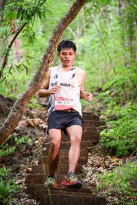 BIB: 2352
                            <button type="button" onclick="openModal(22076134)" class="btn btn-primary btn-sm float-right btn-popup" data-toggle="modal" data-target=".modal-high-quality">
                        <i class="fas fa-shopping-cart"></i> Add to Cart
                    </button>
                                            <button type="button" onclick="isThisMe(22076134, true)" class="btn btn-success btn-sm float-right btn-popup btn-isme hidden" data-toggle="tooltip" data-placement="bottom" title="นี่คือรูปของคุณใช่ไหม คลิกที่นี่เพื่อเอาเข้าอัลบั้ม">
                        <i class="fas fa-plus"></i> Add to album
                    </button>
                    <button type="button" onclick="isThisMe(22076134, false)" class="btn btn-warning btn-sm float-right btn-popup btn-isnotme hidden">
                        <i class="fas fa-ban"></i> Remove from album
                    </button>